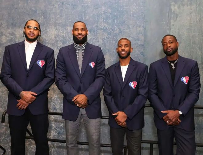 战术与心态 战术与心态