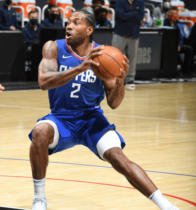 到高节奏态 到高节奏态