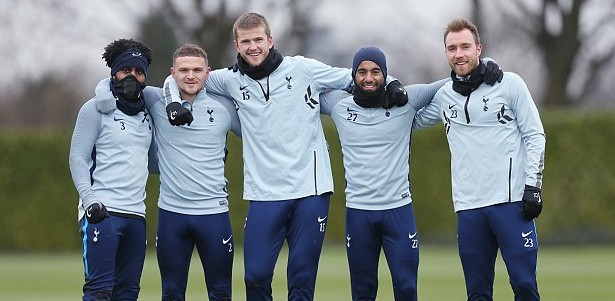 则回包侧重 则回包侧重