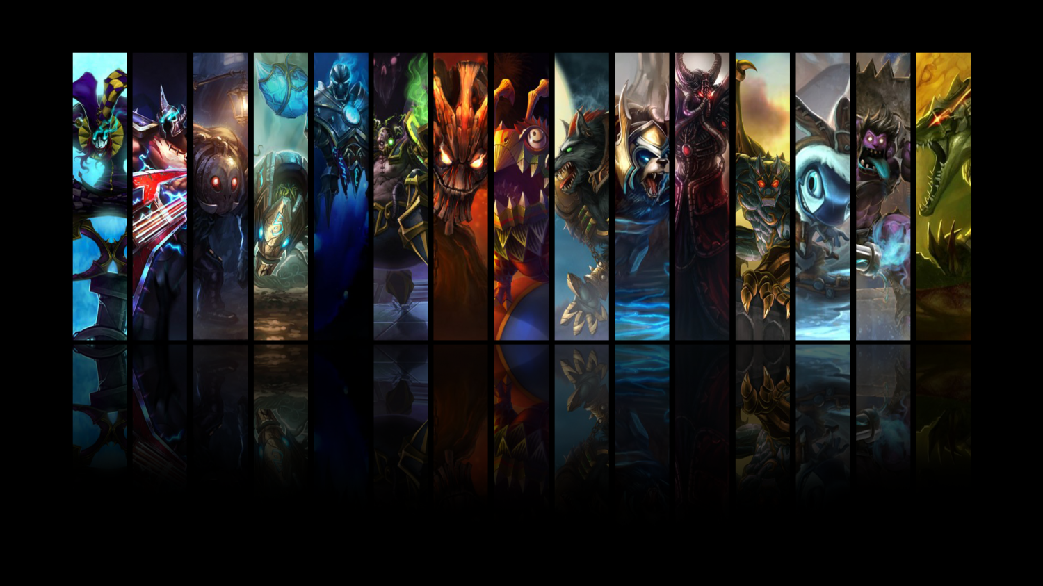 中后期运营 中后期运营