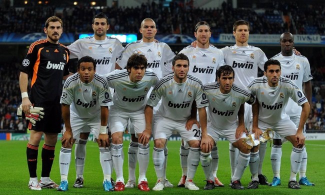 数据复盘 数据复盘