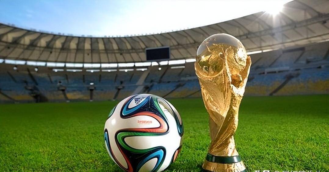 胜率红利 胜率红利