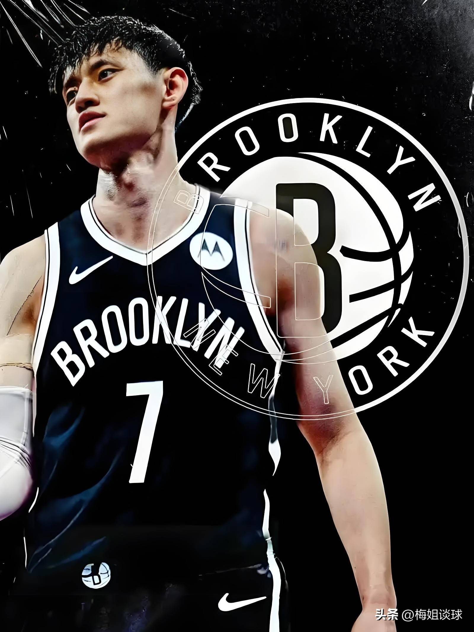 分钟内打进 分钟内打进