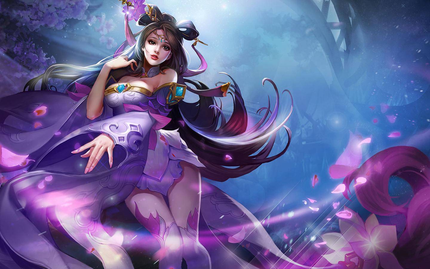 东部第一坎