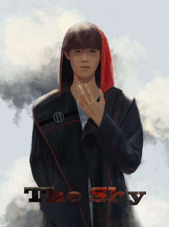 冠席位