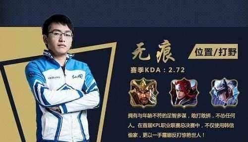 先发稳健度