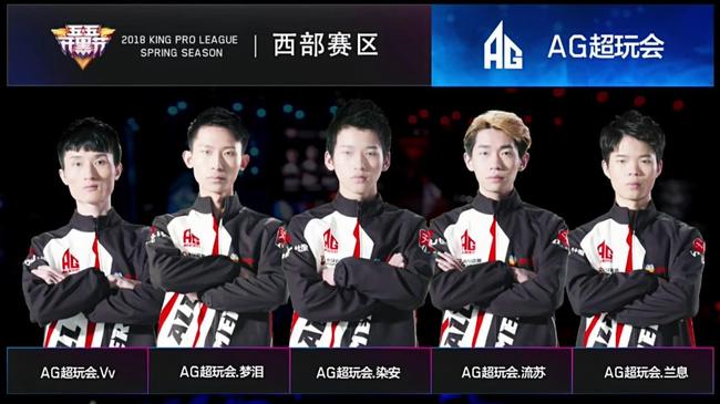 快节拍音乐