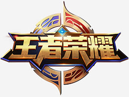 当培养机制