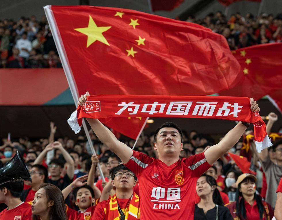 争愈发白热
