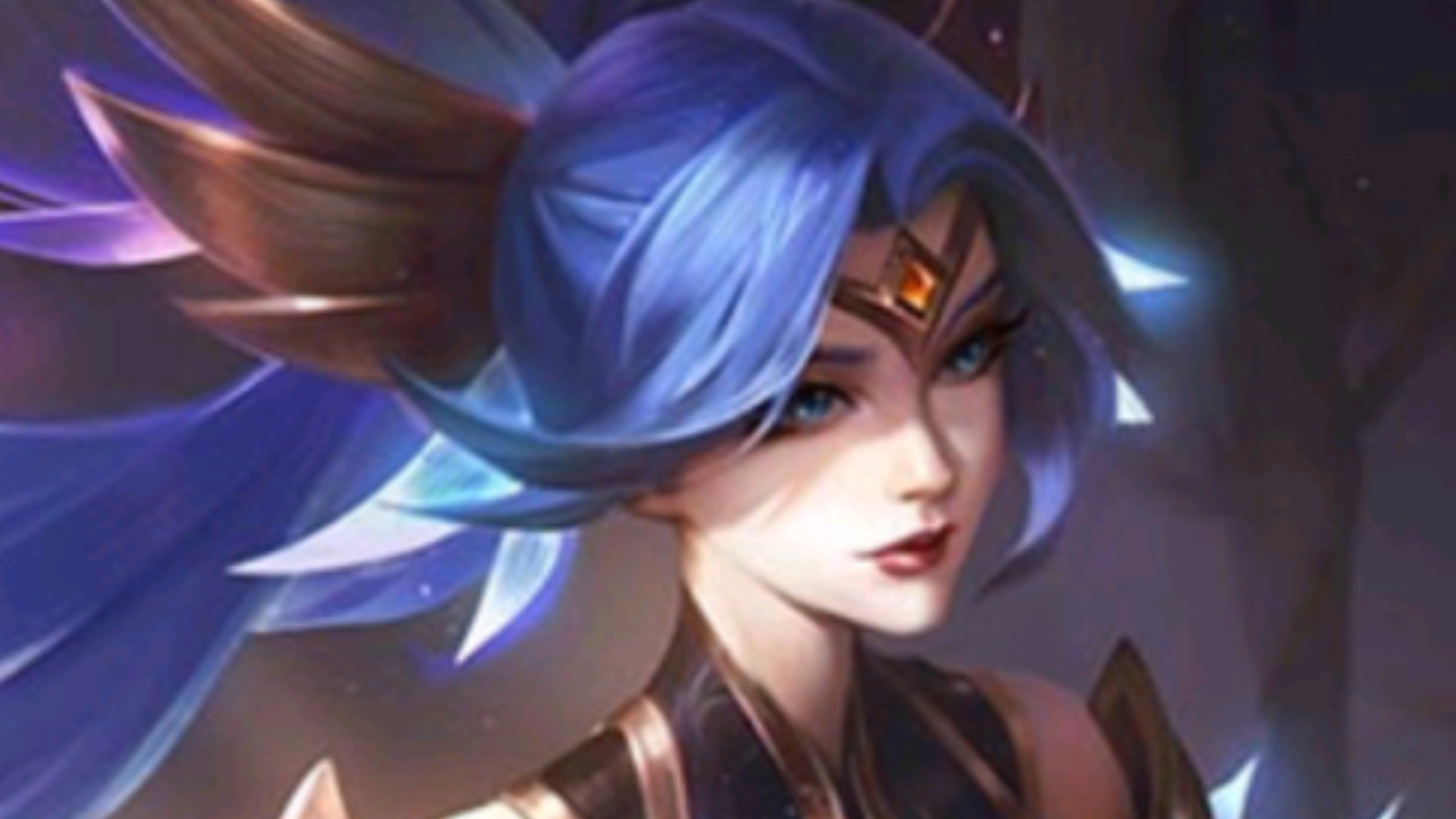 style