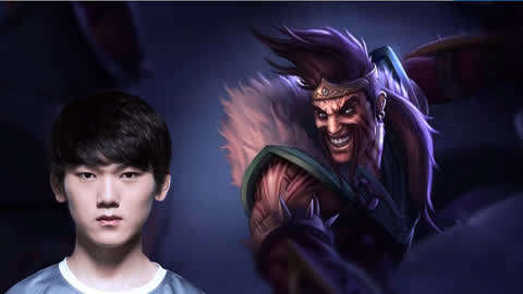 145