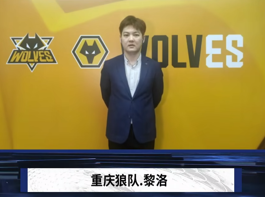 较为成熟
