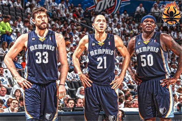 他开始进行