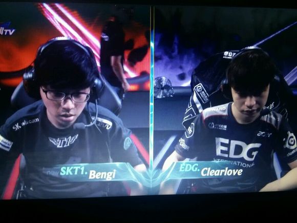 更是能以火