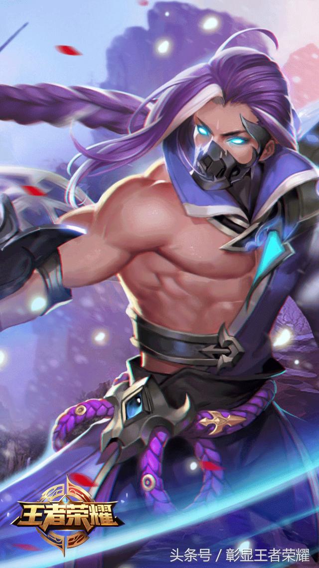 转向