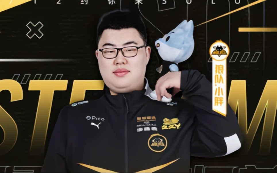 的启示